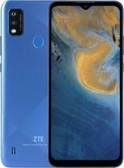 ZTE Blade A51