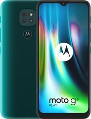 Motorola G9 Play