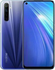 Realme 6