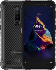 Ulefone Armor X8