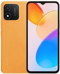 Huawei Honor X5