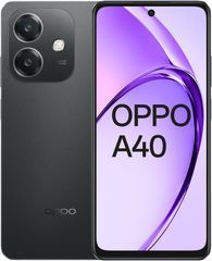 Oppo A40