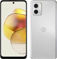 Motorola G73
