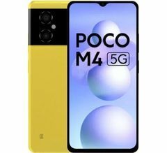 Xiaomi Poco M4 5G
