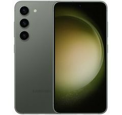 Samsung Galaxy S23 Plus
