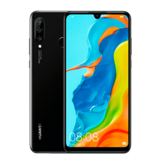 Huawei P30 Lite