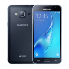 Samsung Galaxy J3 (2016)