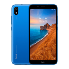 Xiaomi Redmi 7A