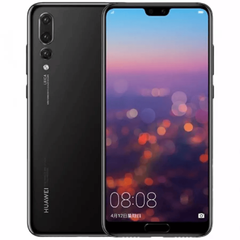 Huawei Honor-серии