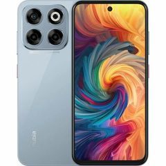 ZTE Nubia V70