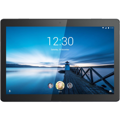 Lenovo Tab M10 TB-X505