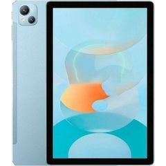 Blackview Tab 13