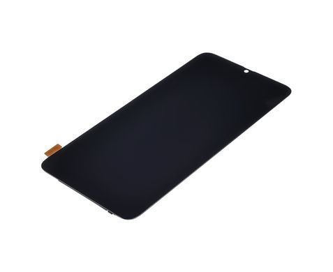Дисплей Samsung Galaxy A705/A70 (2019) c сенсором в сборе High Quality Black