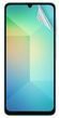 Защитная гидрогелевая пленка для Samsung Galaxy A06 HD Глянцевая