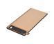 Дисплей Vivo X50 с сенсором в сборе High Quality Black