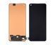Дисплей Realme 8 Pro с сенсором в сборе High Quality Black