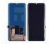 Дисплей Xiaomi Mi Note 10 Pro с тачскрином в сборе High Quality Black OLED