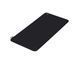 Дисплей Vivo X50 с сенсором в сборе High Quality Black