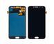 Дисплей Samsung J400/J4 (2018) з сенсором в сборе High Quality Black