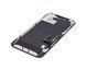 Дисплей iPhone 12 Pro з сенсором у зборі ZY-IN CELL