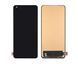 Дисплей Vivo X50 с сенсором в сборе High Quality Black