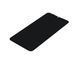 Дисплей INFINIX Hot 12i (X665B) з сенсором у зборі High Quality Black