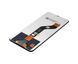 Дисплей INFINIX Hot 12i (X665B) з сенсором у зборі High Quality Black