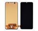 Дисплей Samsung Galaxy A705/A70 (2019) c сенсором в сборе High Quality Black