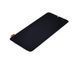 Дисплей Samsung Galaxy A705/A70 (2019) c сенсором в сборе High Quality Black