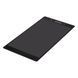 Дисплей Lenovo Tab 7504X (ZA380016UA) з сенсором у зборі High Quality Black