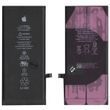 Акумулятор iPhone XR (2942 mAh) Original (PRC)