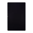 Дисплей Samsung Galaxy Tab A7 10.4 (T500) з сенсором у зборі High Quality Black