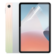 Захисна гідрогелева плівка для Oppo Pad Air HD Глянцева