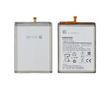 Аккумулятор Samsung M23 (M236) / EB-BM526ABY (5000 mAh) Original (PRC)