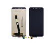 Дисплей Xiaomi Redmi Y3 з сенсором у зборі High Quality Black