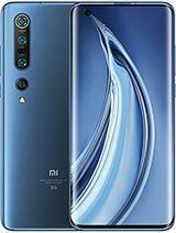 Xiaomi Mi-серії