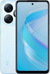 Infinix Spark 8 Pro