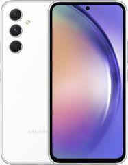 Samsung Galaxy A54