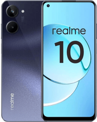 Realme 10 (4G)