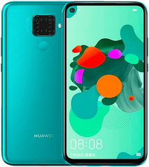 Huawei Mate 30 Lite