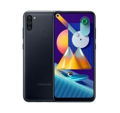 Samsung Galaxy M11 (M115F)