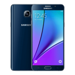 Samsung Galaxy Note 5
