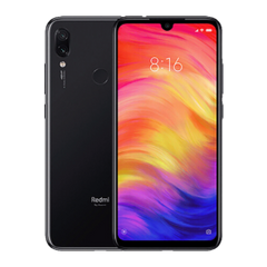 Xiaomi Redmi Note 7