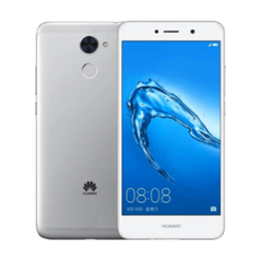 Huawei Nova Lite Plus