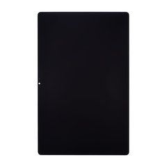 Дисплей Samsung Galaxy Tab A7 10.4 (T500) з сенсором у зборі High Quality Black