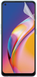 Захисна гідрогелева плівка для Oppo Reno 5Z HD Глянцева