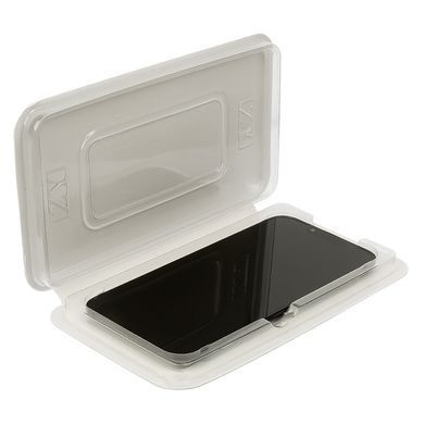 Дисплей iPhone 13 Pro з сенсором у зборі ZY-IN CELL
