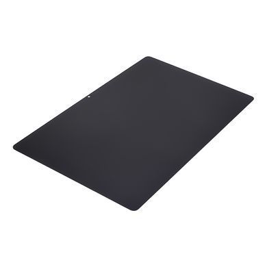 Дисплей Samsung Galaxy Tab A7 10.4 (T500) с тачскрином в сборе High Quality Black