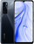 Vivo V20 SE (2020)