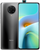Xiaomi Redmi K30 Ultra
